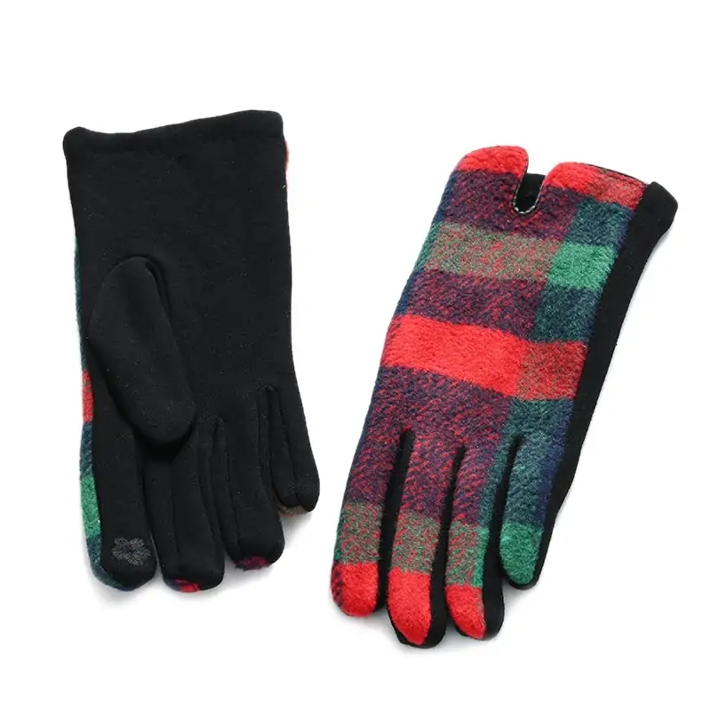 GUANTES GT220424-6