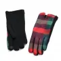 GUANTES GT220424-6