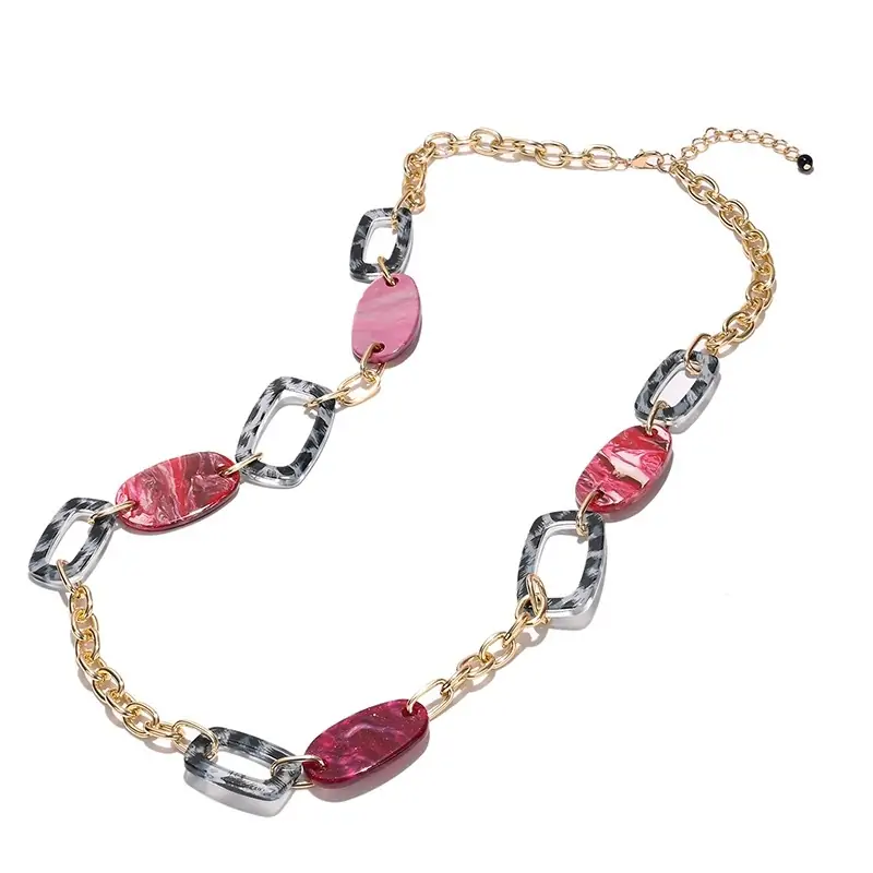 COLLAR C220718-17