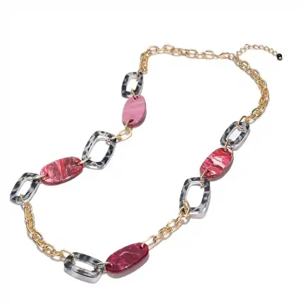 COLLAR C220718-17