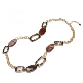 COLLAR C220718-17