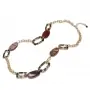 COLLAR C220718-17