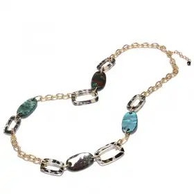 COLLAR C220718-17