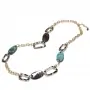 COLLAR C220718-17