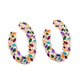 PENDIENTES P220519-3