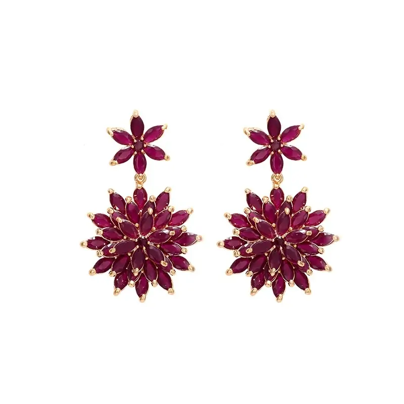 PENDIENTES P220519-11