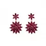 PENDIENTES P220519-11