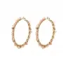 PENDIENTES YNK-10 VERANO