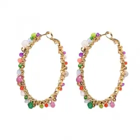PENDIENTES YNK-10 VERANO
