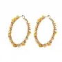 PENDIENTES YNK-10 VERANO