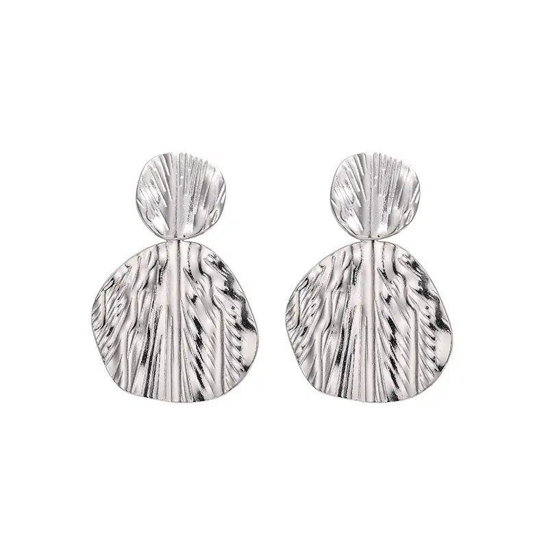 PENDIENTES SP220710-3