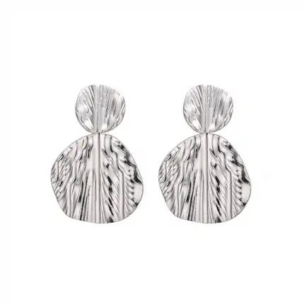 PENDIENTES SP220710-3
