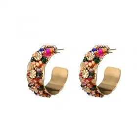 PENDIENTES SP220608-15