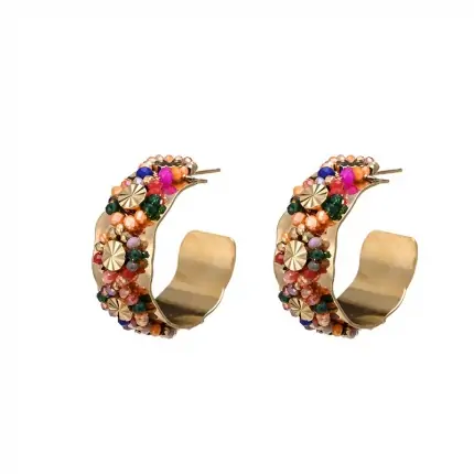 PENDIENTES SP220608-15