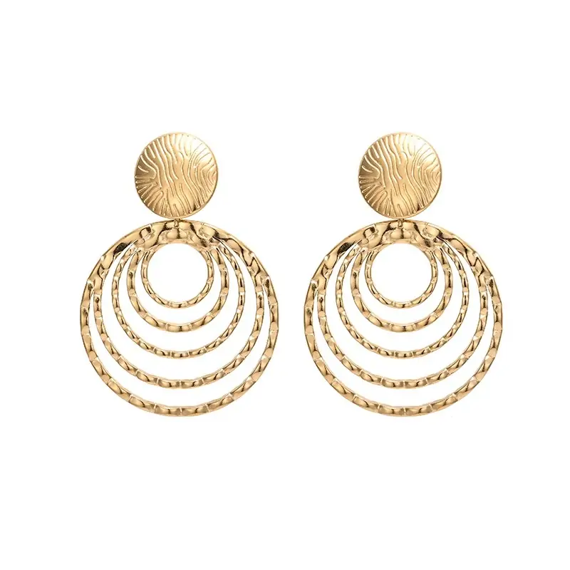 PENDIENTES SP220621-3