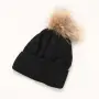 GORROS POMPOM G220425-2