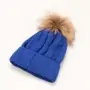 GORROS POMPOM G220425-2
