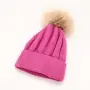 GORROS POMPOM G220425-2