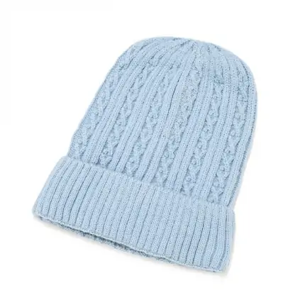 GORRAS G220407-3