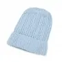 GORRAS G220407-3