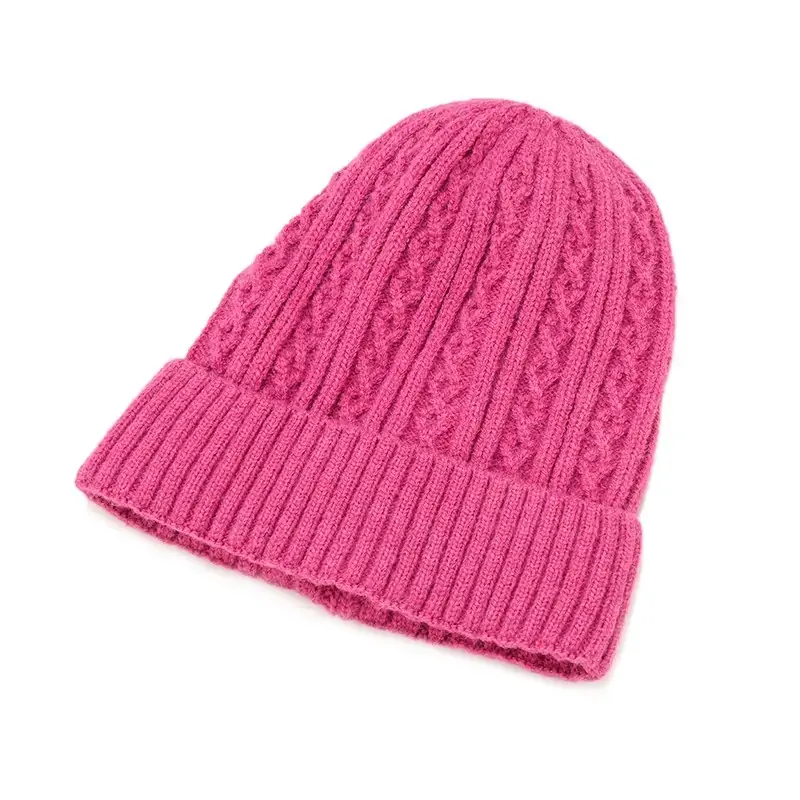 GORRAS G220407-3
