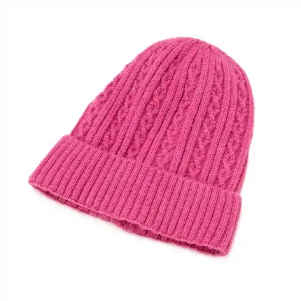 GORRAS G220407-3