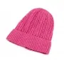 GORRAS G220407-3