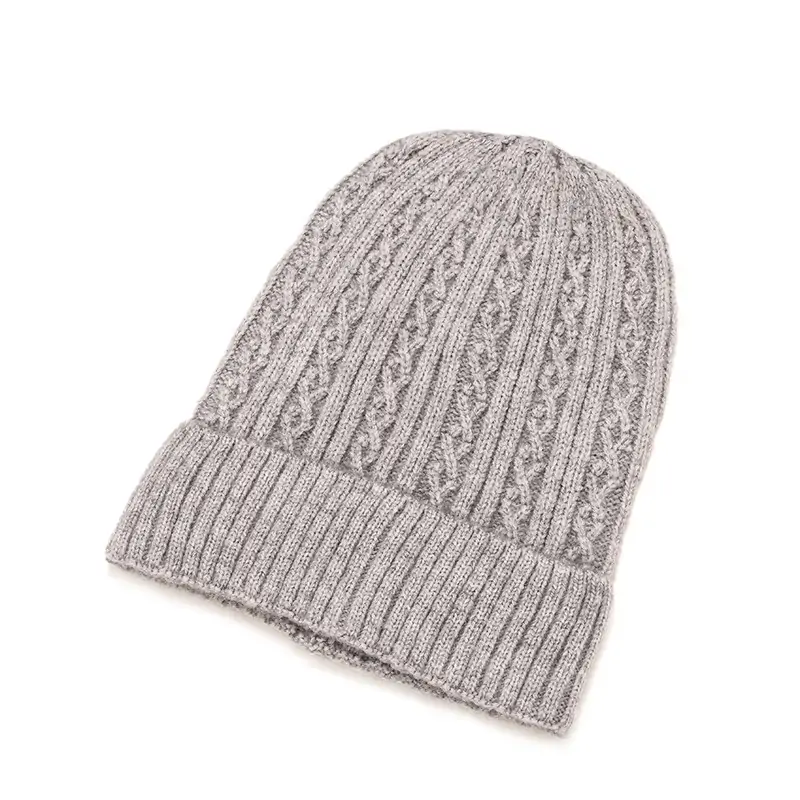 GORRAS G220407-3
