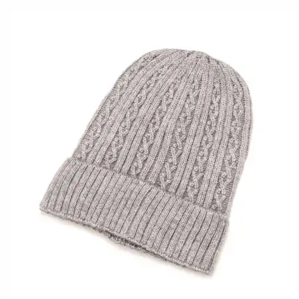 GORRAS G220407-3