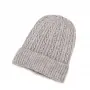 GORRAS G220407-3