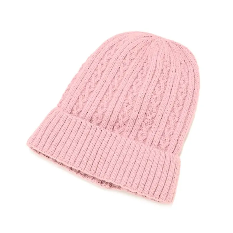 GORRAS G220407-3