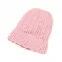 GORRAS G220407-3