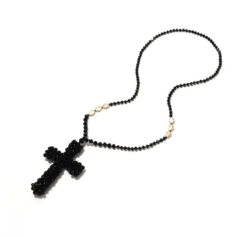 COLLARES C220323-1 INVIERNO