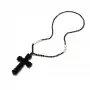COLLARES C220323-1 INVIERNO