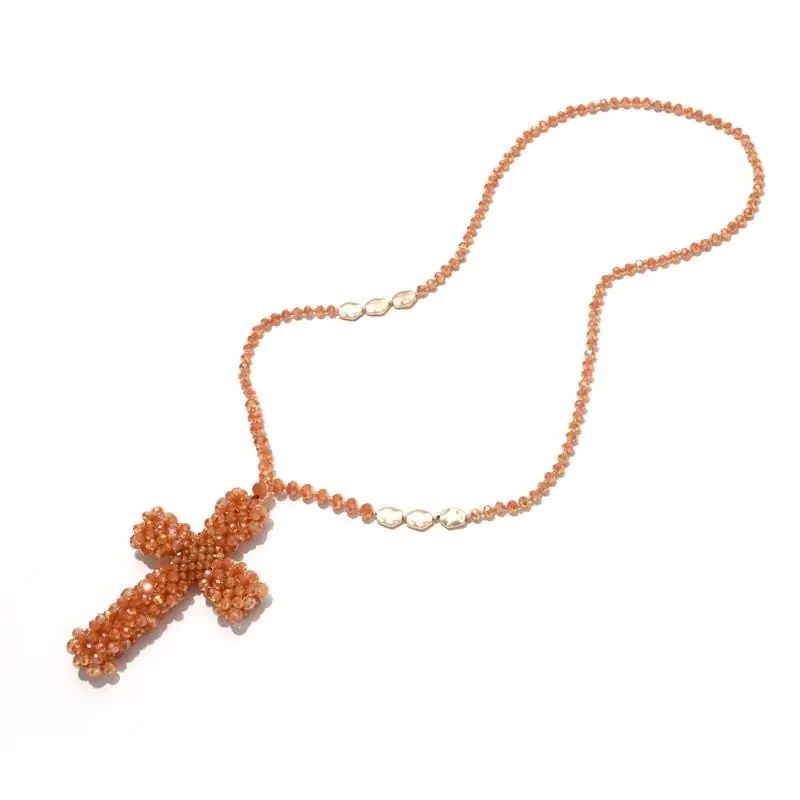 COLLARES C220323-1 INVIERNO