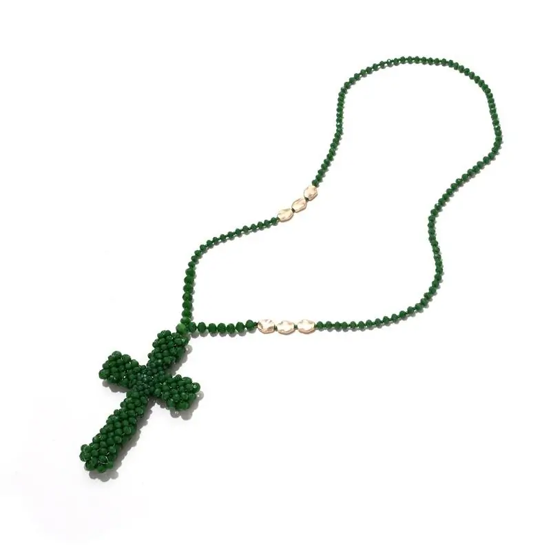 COLLARES C220323-1 INVIERNO