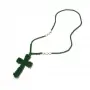 COLLARES C220323-1 INVIERNO