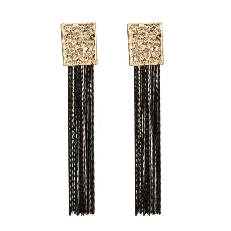 PENDIENTES P220510-12