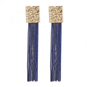 PENDIENTES P220510-12