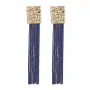 PENDIENTES P220510-12