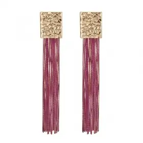 PENDIENTES P220510-12