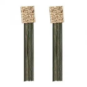 PENDIENTES P220510-12