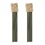 PENDIENTES P220510-12