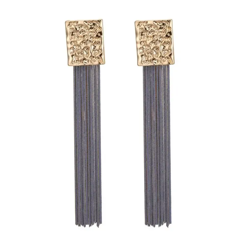 PENDIENTES P220510-12