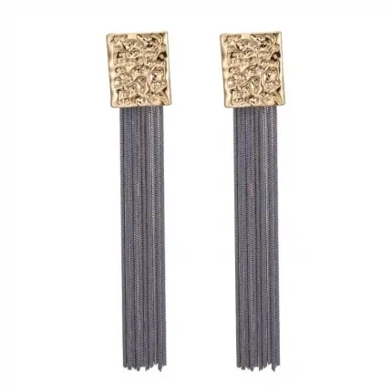 PENDIENTES P220510-12