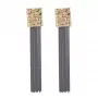 PENDIENTES P220510-12