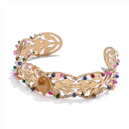 PULSERAS SZ220821-20