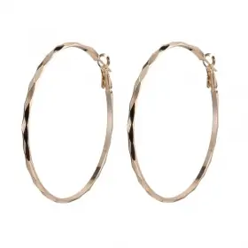 PENDIENTES 325-6
