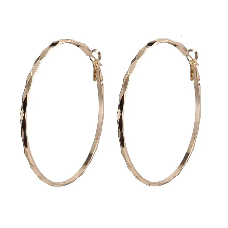 PENDIENTES 325-6