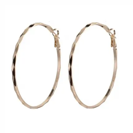 PENDIENTES 325-6